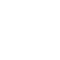 欧 yi 官方客户端下载 logo